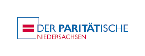 Der Paritaetische Logo