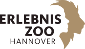 Zoo Hannover Logo