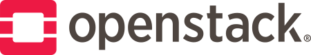 OpenStack Logo