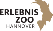 Zoo Hannover Logo